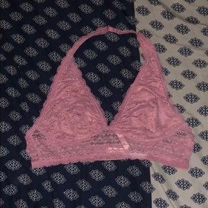 Victoria’s Secret Bralette